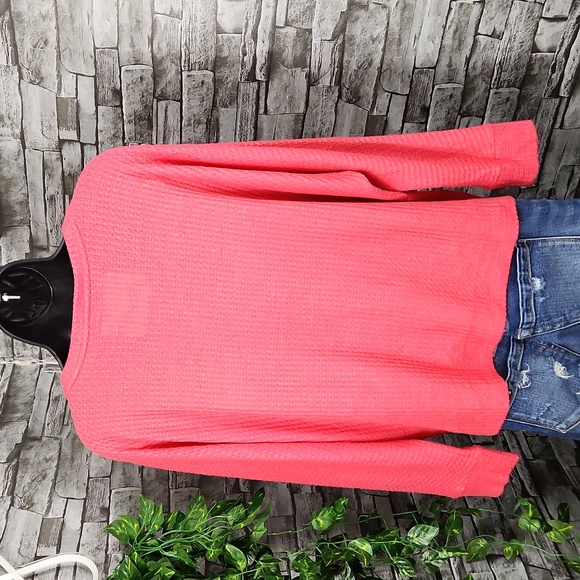 Anthropologie Dahlia Top - Picture 6 of 8